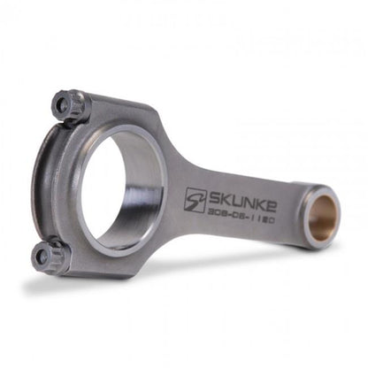 Skunk2 Racing Alpha Series Connecting Rods 306-05-1190