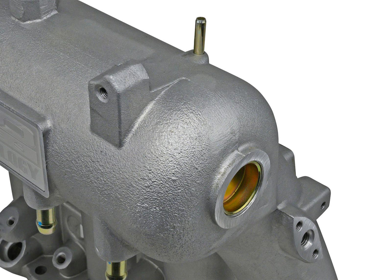 Skunk2 Racing Pro Intake Manifolds 307-05-0260