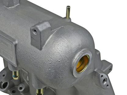 Skunk2 Racing Pro Intake Manifolds 307-05-0260