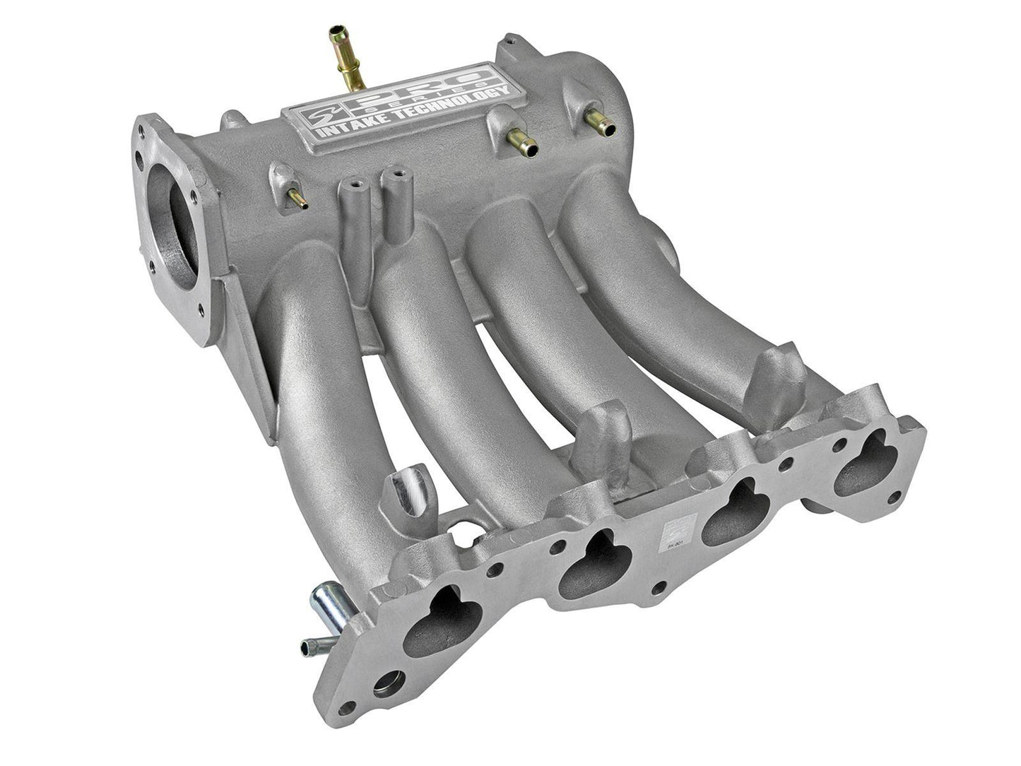 Skunk2 Racing Pro Intake Manifolds 307-05-0260