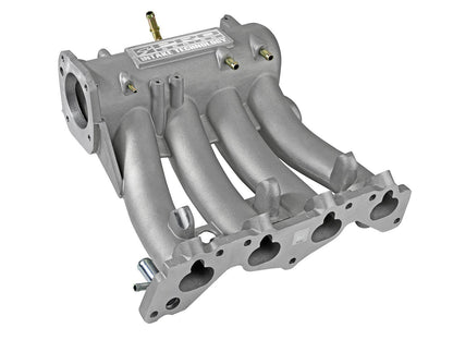 Skunk2 Racing Pro Intake Manifolds 307-05-0260