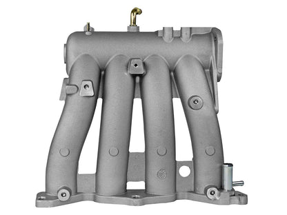 Skunk2 Racing Pro Intake Manifolds 307-05-0260