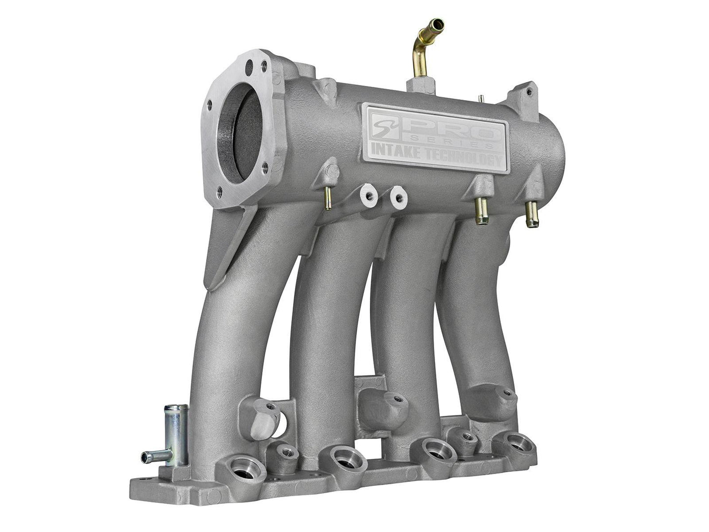 Skunk2 Racing Pro Intake Manifolds 307-05-0260