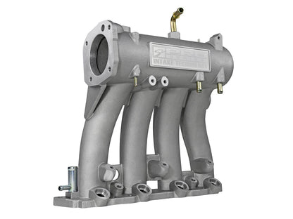 Skunk2 Racing Pro Intake Manifolds 307-05-0260