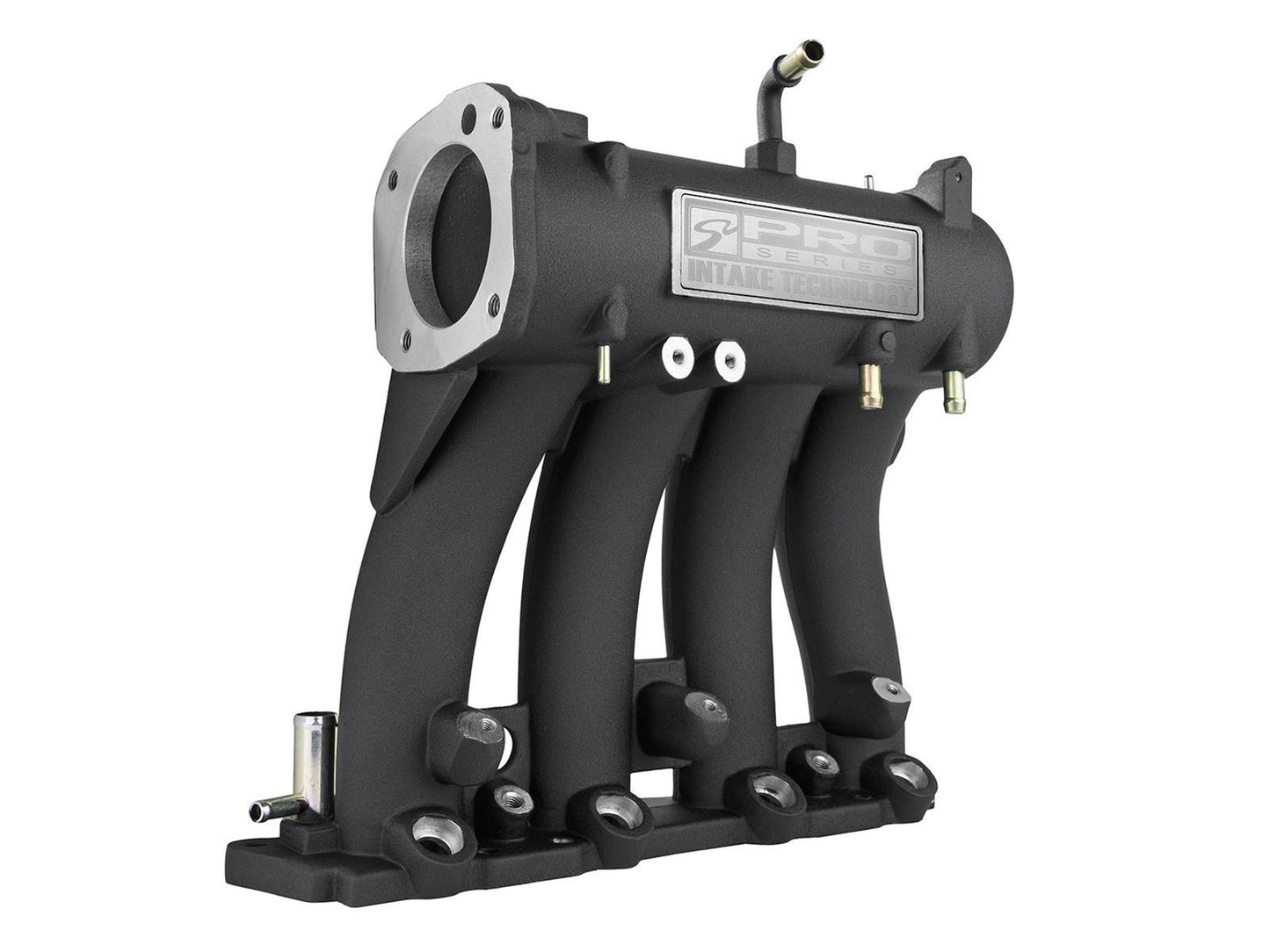 Skunk2 Racing Pro Intake Manifolds 307-05-0265