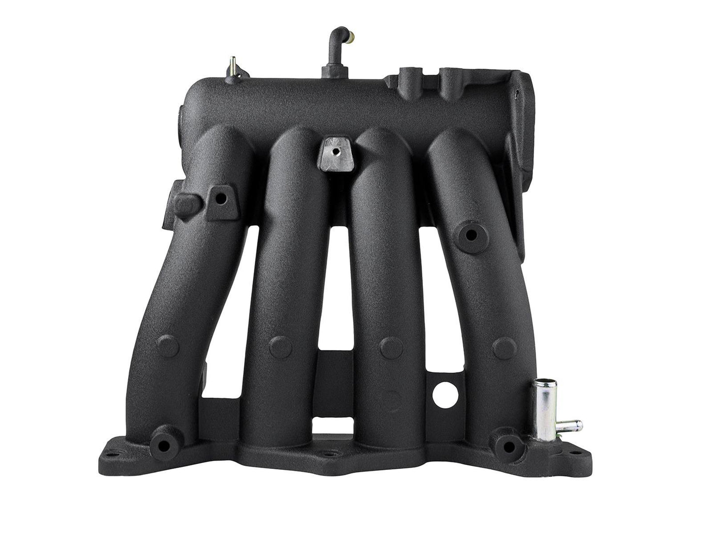 Skunk2 Racing Pro Intake Manifolds 307-05-0265