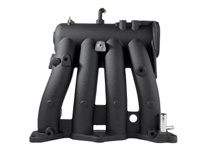 Skunk2 Racing Pro Intake Manifolds 307-05-0265