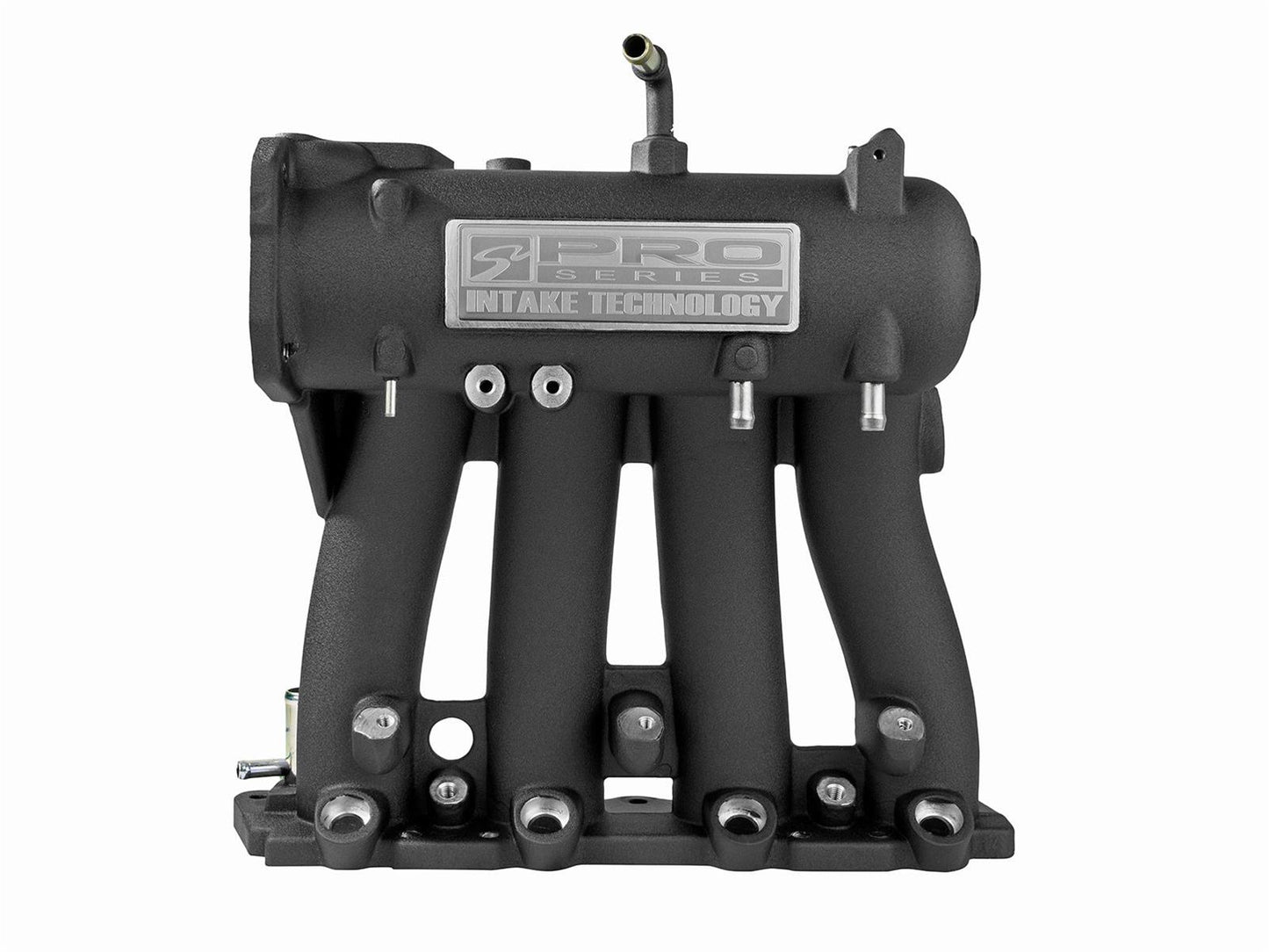 Skunk2 Racing Pro Intake Manifolds 307-05-0265