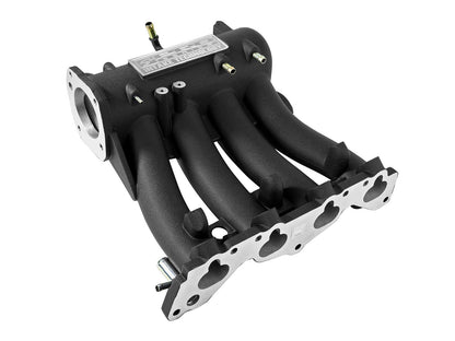 Skunk2 Racing Pro Intake Manifolds 307-05-0265