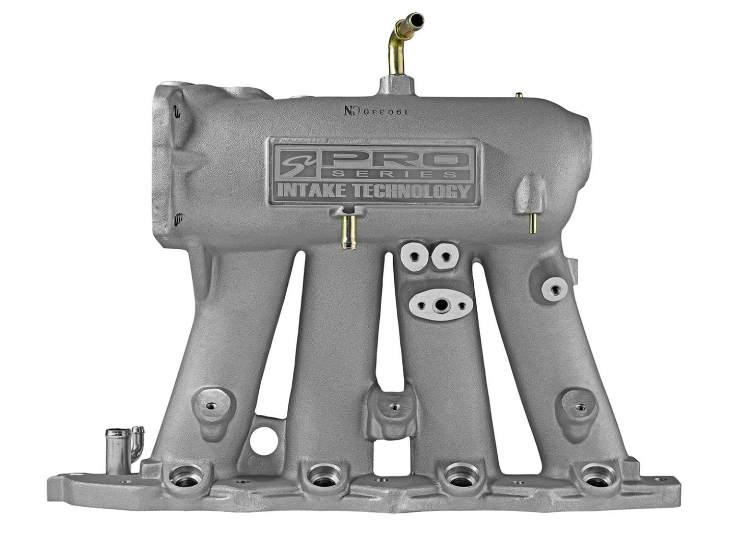Skunk2 Racing Pro Intake Manifolds 307-05-0270