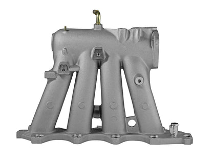 Skunk2 Racing Pro Intake Manifolds 307-05-0270