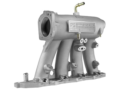 Skunk2 Racing Pro Intake Manifolds 307-05-0270
