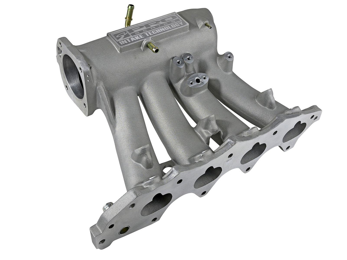 Skunk2 Racing Pro Intake Manifolds 307-05-0270