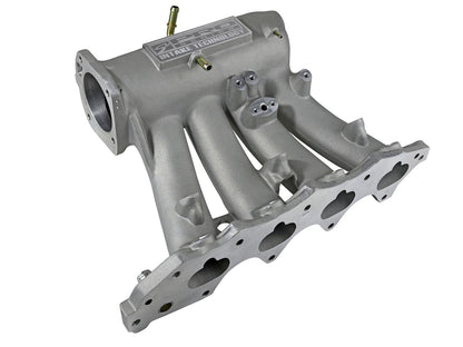 Skunk2 Racing Pro Intake Manifolds 307-05-0270