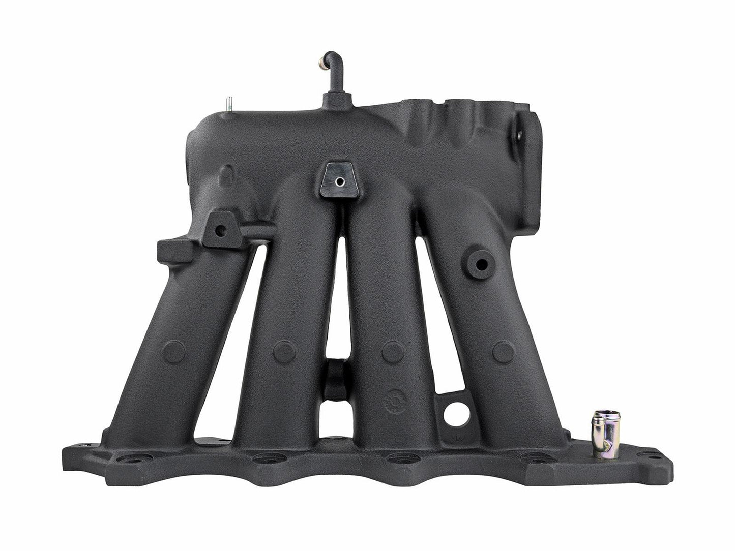 Skunk2 Racing Pro Intake Manifolds 307-05-0275