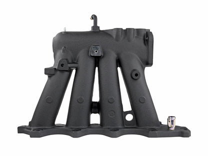 Skunk2 Racing Pro Intake Manifolds 307-05-0275