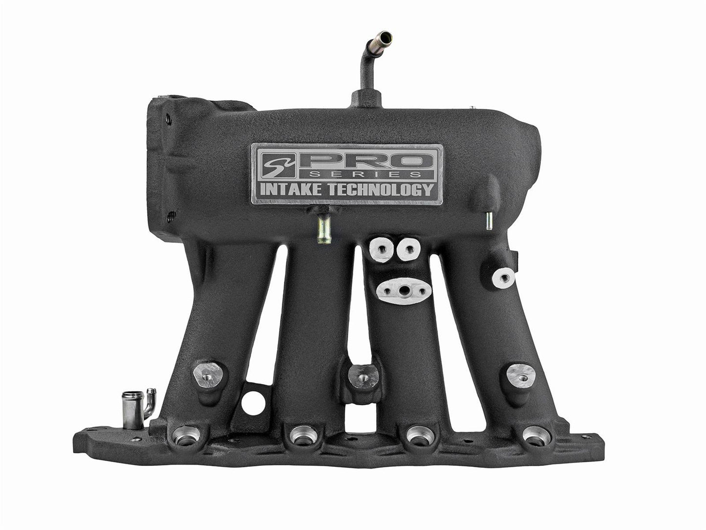 Skunk2 Racing Pro Intake Manifolds 307-05-0275