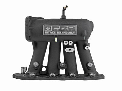 Skunk2 Racing Pro Intake Manifolds 307-05-0275