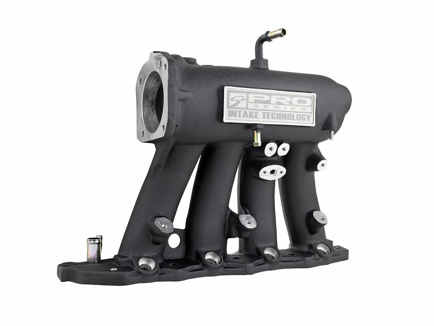 Skunk2 Racing Pro Intake Manifolds 307-05-0275