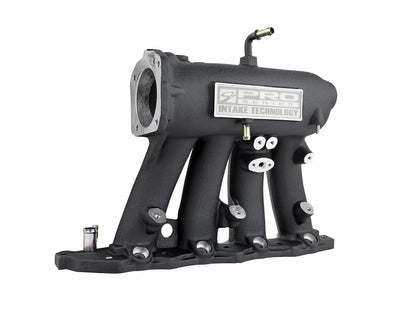 Skunk2 Racing Pro Intake Manifolds 307-05-0275
