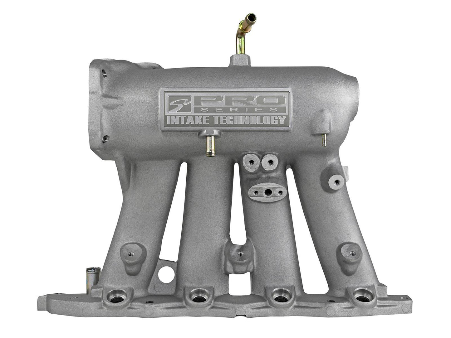 Skunk2 Racing Pro Intake Manifolds 307-05-0280