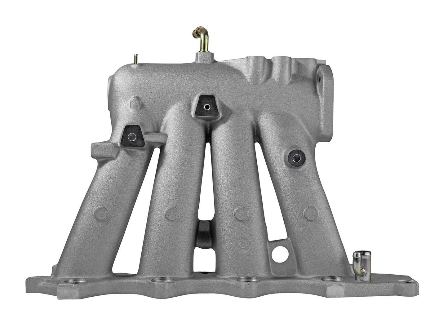 Skunk2 Racing Pro Intake Manifolds 307-05-0280