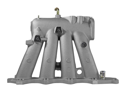 Skunk2 Racing Pro Intake Manifolds 307-05-0280