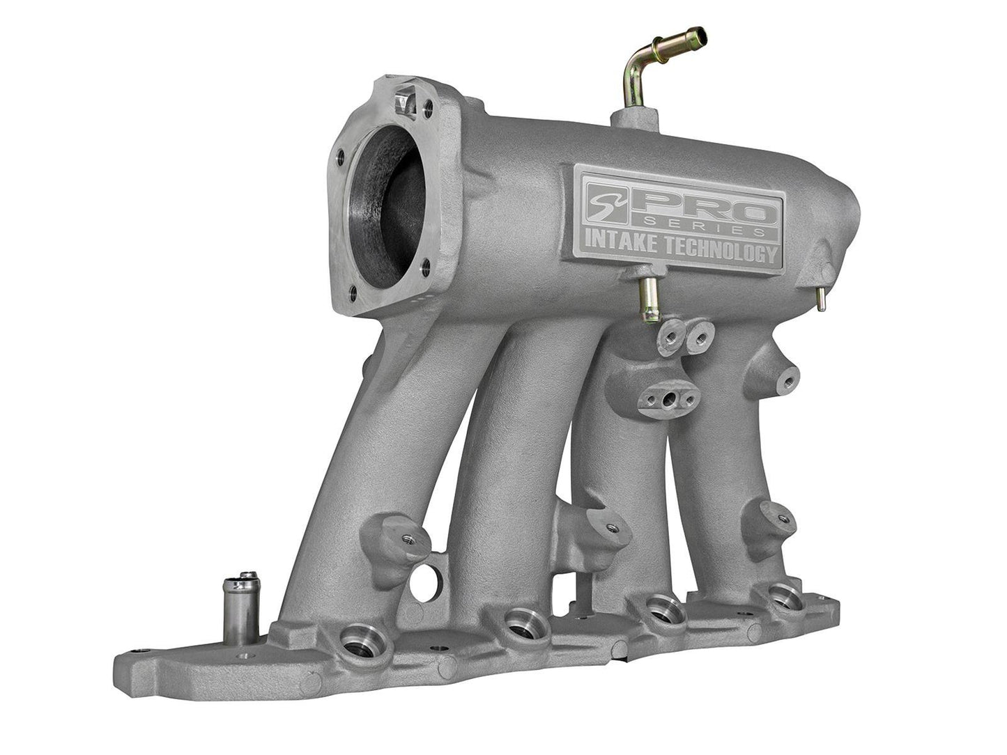 Skunk2 Racing Pro Intake Manifolds 307-05-0280
