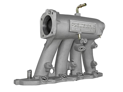 Skunk2 Racing Pro Intake Manifolds 307-05-0280
