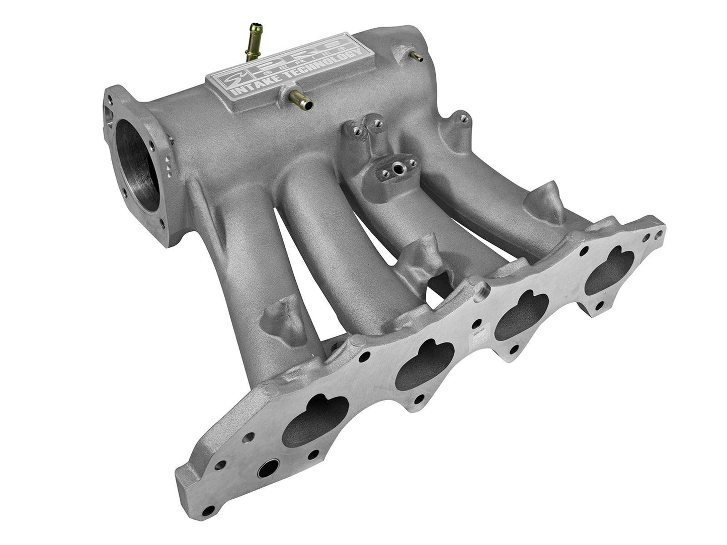 Skunk2 Racing Pro Intake Manifolds 307-05-0280