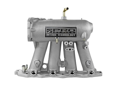 Skunk2 Racing Pro Intake Manifolds 307-05-0290