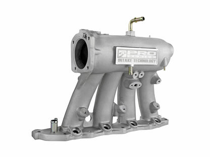 Skunk2 Racing Pro Intake Manifolds 307-05-0290