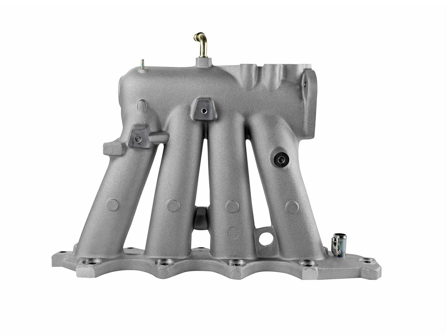 Skunk2 Racing Pro Intake Manifolds 307-05-0290