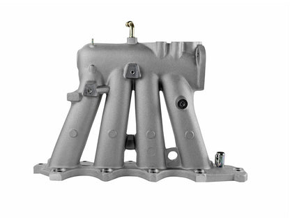 Skunk2 Racing Pro Intake Manifolds 307-05-0290