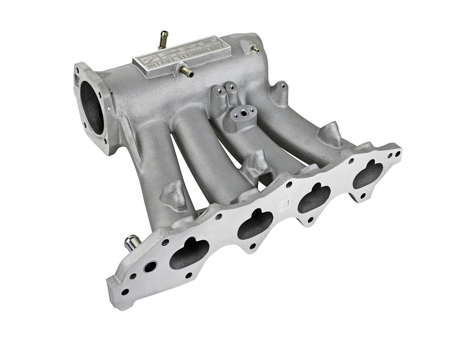 Skunk2 Racing Pro Intake Manifolds 307-05-0290