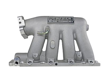 Skunk2 Racing Pro Intake Manifolds 307-05-0320