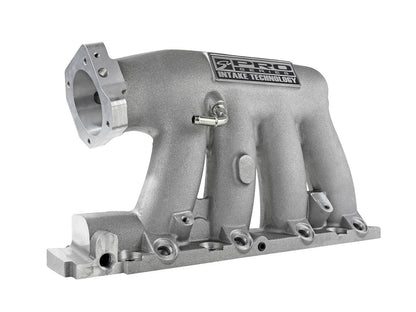Skunk2 Racing Pro Intake Manifolds 307-05-0320