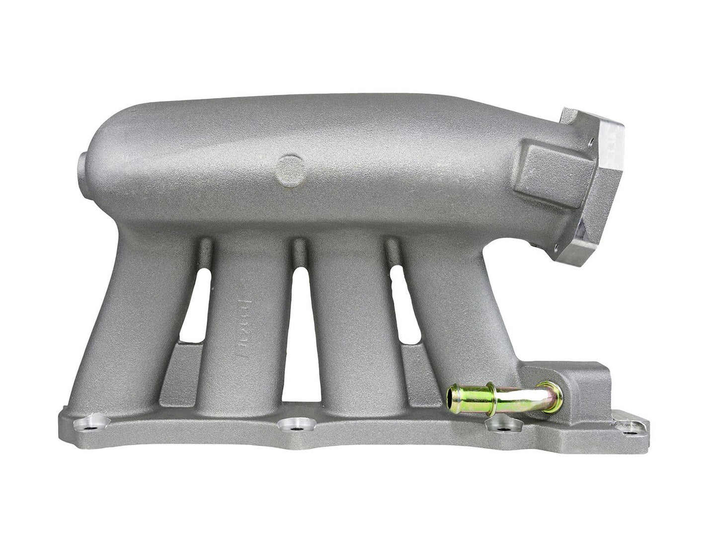 Skunk2 Racing Pro Intake Manifolds 307-05-0320