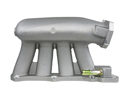 Skunk2 Racing Pro Intake Manifolds 307-05-0320