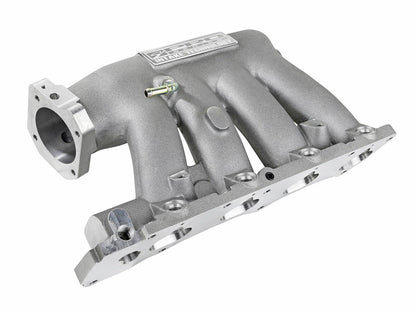 Skunk2 Racing Pro Intake Manifolds 307-05-0320