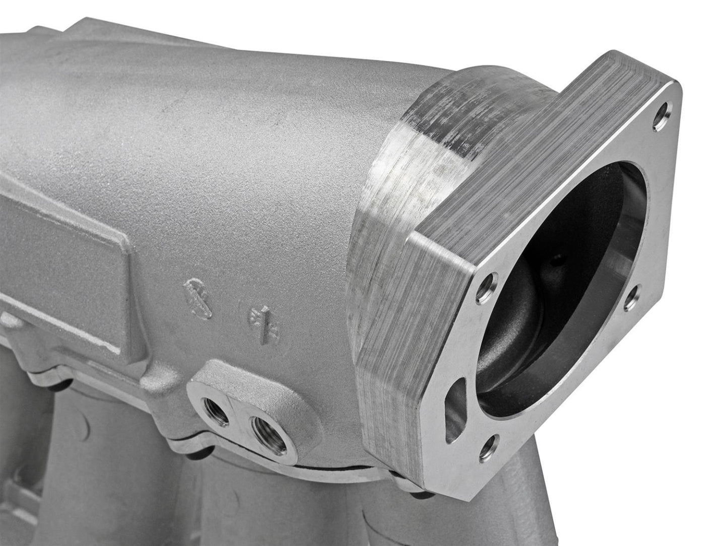 Skunk2 Racing Ultra Street Intake Manifolds 307-05-0600