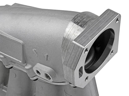 Skunk2 Racing Ultra Street Intake Manifolds 307-05-0600