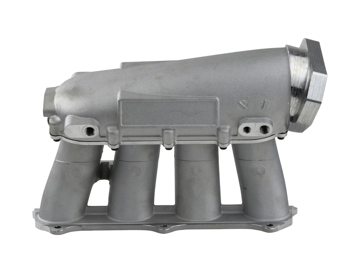 Skunk2 Racing Ultra Street Intake Manifolds 307-05-0600