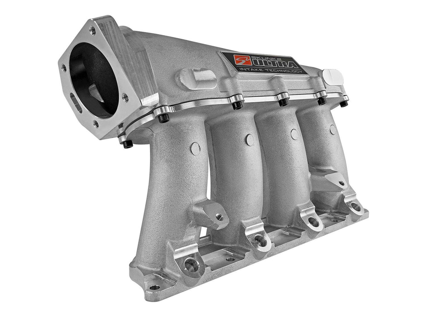 Skunk2 Racing Ultra Street Intake Manifolds 307-05-0600