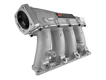 Skunk2 Racing Ultra Street Intake Manifolds 307-05-0600