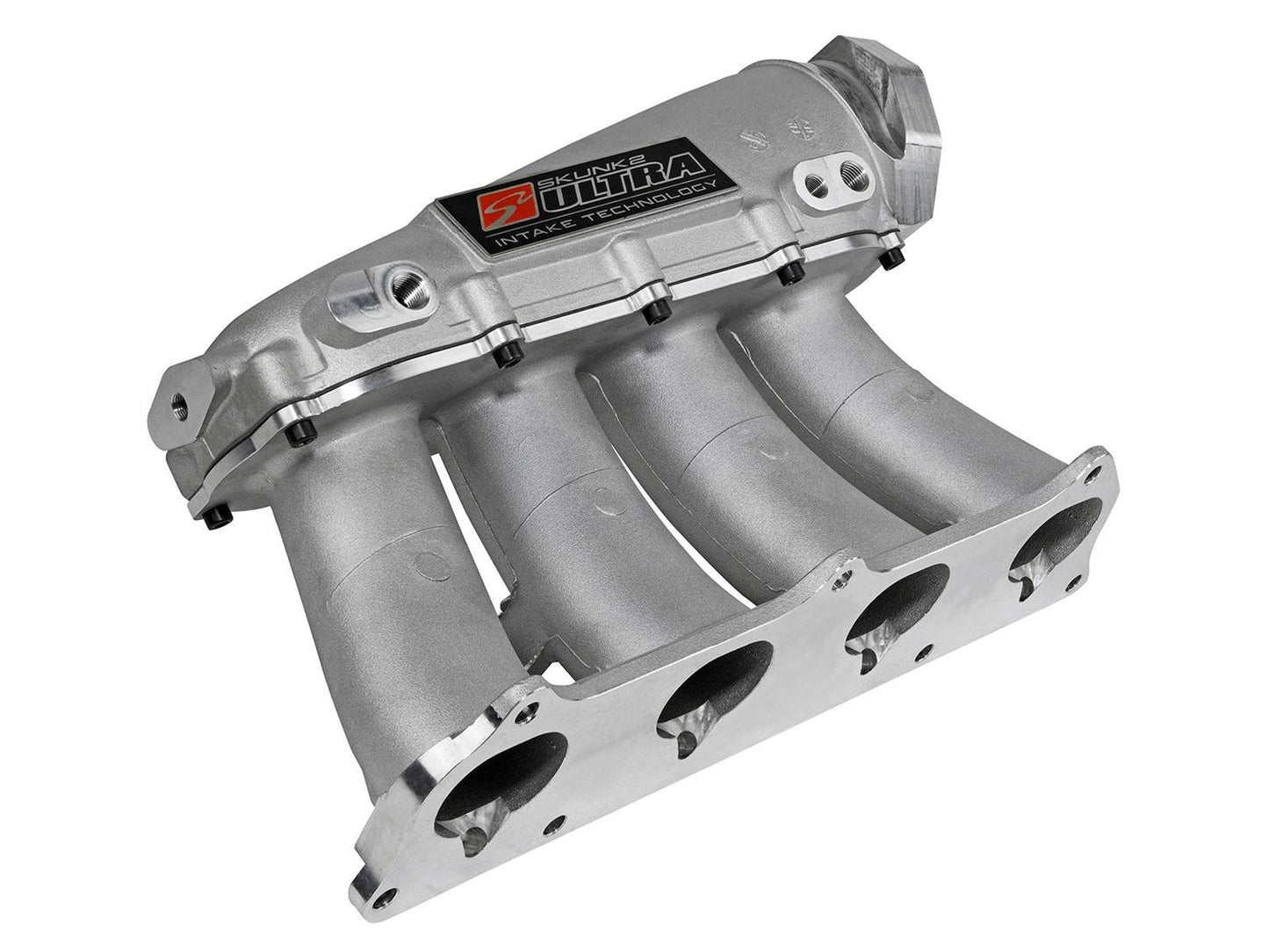 Skunk2 Racing Ultra Street Intake Manifolds 307-05-0600