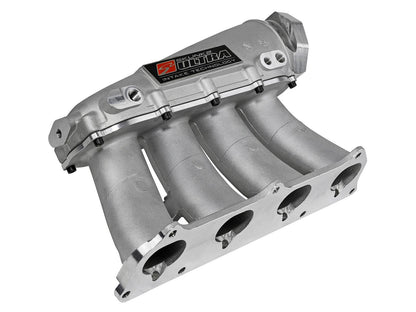 Skunk2 Racing Ultra Street Intake Manifolds 307-05-0600