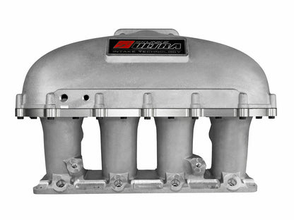 Skunk2 Racing Ultra Race Intake Manifolds 307-05-8080