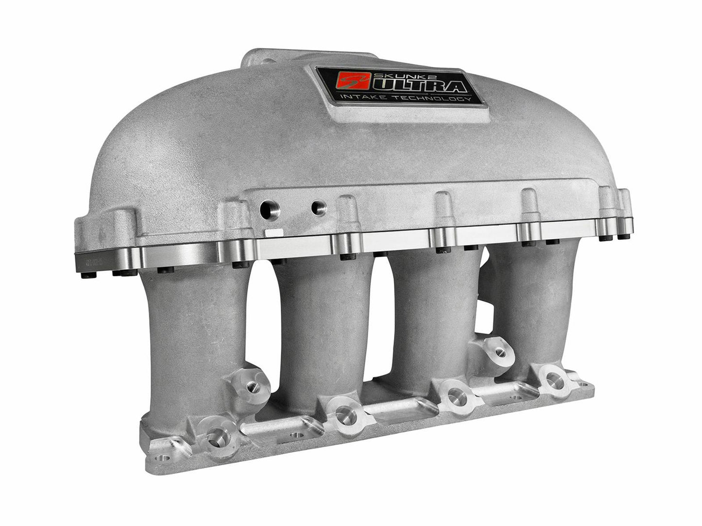 Skunk2 Racing Ultra Race Intake Manifolds 307-05-8080