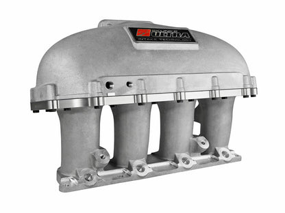 Skunk2 Racing Ultra Race Intake Manifolds 307-05-8080